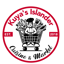 Kuya’s Islander Cuisine